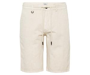 CAMEL ACTIVE HOUSTON SHORTS CHINO creme 497125 1F08.04 W33
