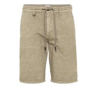 CAMEL ACTIVE HOUSTON SHORTS CHINO khaki 497125 1F08.31 W31