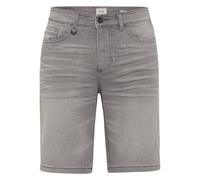CAMEL ACTIVE HOUSTON Shorts graphite grey 498305 7D26.07 W52
