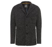 camel active Indoor Regular Fit