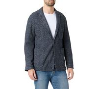 camel active Indoor Regular Fit