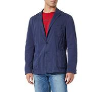 camel active Indoor Regular Fit