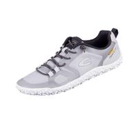 camel active ISLAND 54ILA010 706 212 hellgrau für Herren, grau, Größe 45 EU