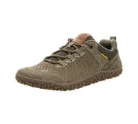 camel active ISLAND 54ILA11 340 850 khaki für Herren, oliv, Größe 40 EU