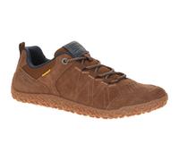 camel active ISLAND 54ILA11-340476 braun - bequeme Halbschuhe für Herren - Größe 44
