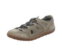 camel active ISLAND 54ILA20 207 850 khaki für Herren, oliv, Größe 41 EU