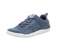 Camel Active - Sneaker - Blau 36