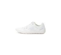 camel active Damen Leichter Sneaker mit griffiger Sohle Weiß, womenswear-39