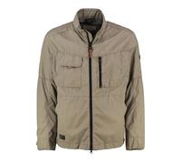 camel active Jacke beige beige 32