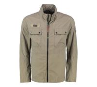 camel active Jacke beige beige 68