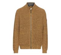 Camel Active Jacke in Gelb - Größe 6XL | Herren Plussize