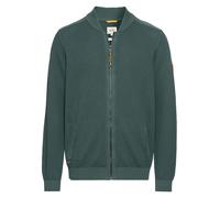 Camel Active Jacke in Grün - Größe M | Herren Plussize