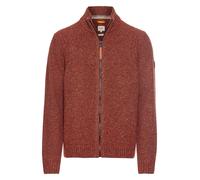 Camel Active Jacke in Rot - Größe 3XL | Herren Plussize