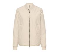 camel active 320380-7R24 - Jackets, Größe:42, Farbe:oak