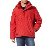 camel active Jacket