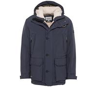 camel active Jacket