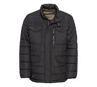 camel active Jacket
