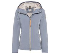 camel active JACKET