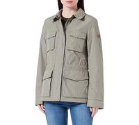 camel active JACKET