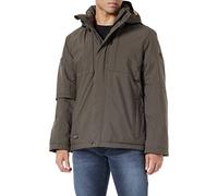 camel active Jacket