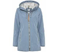 camel active JACKET