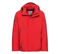 camel active Jacket