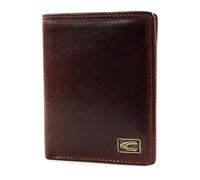 Camel Active - Japan Wallet, cognac cognac - Gr. - one size