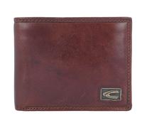 camel active Japan Herrengeldbörse cognac Herren