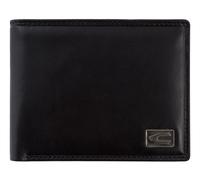 camel active Japan Wallet Black