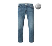Regular Fit 5-Pocket fleXXXactive® Jeans - Gr. - 38/30