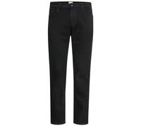 CAMEL ACTIVE WOODSTOCK asphalt black 488335 9472.09 W34 L36
