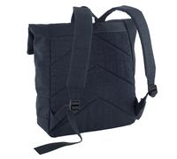 camel active Boo Journey Rucksack 36 cm blau