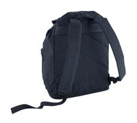 Camel Active - Journey Backpack Fun, dark blue dark blue - Gr. - M