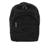 camel active Journey Backpack M Black