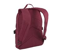 Camel Active - Journey, Backpack M, dark red dark red - Gr. - M