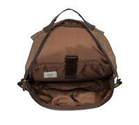 Camel Active - Journey, Backpack M, sand sand - Gr. - M