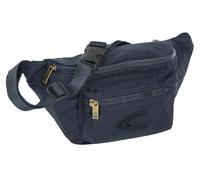 camel active Journey Belt Bag Dark Blue