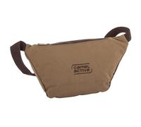Camel Active - Journey Beltbag, sand sand - Gr. - one size