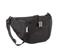 Camel Active - JOURNEY black