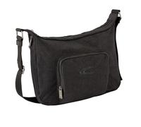 Camel Active - JOURNEY black