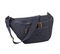 camel active Journey Herren Umhängetasche Crossbody Bag Groß