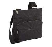 Camel Active - Journey, Cross bag S, black black - Gr. - S