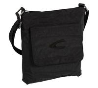 Camel Active JOURNEY Cross Bag S Schwarz