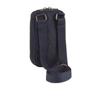Camel Active - Journey, Cross bag XS, dark blue dark blue - Gr. - S