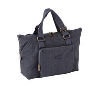 Camel Active - JOURNEY dark blue