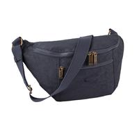 Camel Active - JOURNEY dark blue
