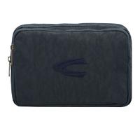 camel active Gürteltasche, Blau