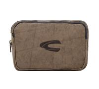 Gürteltasche Journey beige OS camel active