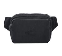 Camel active Bauchtasche Journey 306 schwarz