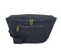camel active Journey Gürteltasche 39 cm dark blue (B00-635-58) blau